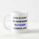 Search for cutter mugs Butcher