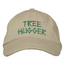 Search for tree hugger Trees