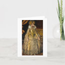 Search for bella cards Portrait