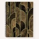 Search for fashion notebooks Elegant