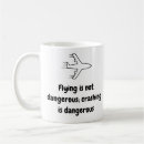 Search for 11oz mugs Funny
