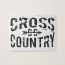 Search for cross puzzles Runner