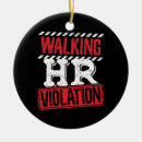 Search for co worker christmas tree decorations Funny
