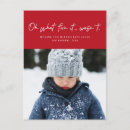 Search for bad christmas cards Humour