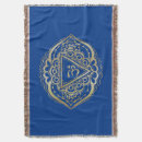 Search for chakra blankets Yoga