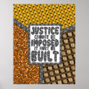 Search for social justice posters Feminism