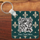 Search for bourbon accessories French symbol
