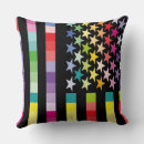Search for usa flag cushions Stars