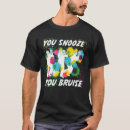 Search for bruise Funny