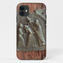 Search for metalwork cases Door