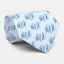 Search for belles ties Flowers