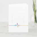 Search for groundhog day birthday cards Valentineâ