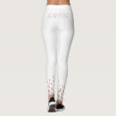 Search for bridal party leggings Bride to be