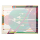 Search for 8x11 posters Astronomy