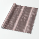 Search for matrix wrapping paper Modern