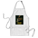 Search for grains aprons Bread