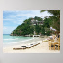 Search for boracay posters Landscape