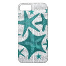 Search for collection iphone cases Starfish