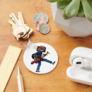 Search for suitcase key rings Vacation