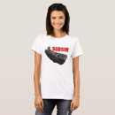 Search for u boat tshirts Submarine