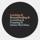 Search for lactation stickers Pets