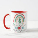 Search for hohoho mugs Winter