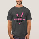 Search for honey bun tshirts Easter egg
