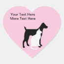 Search for caring stickers Cats