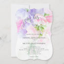 Search for patio party invitations Pink