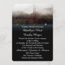 Search for san francisco wedding invitations Destination