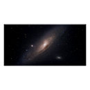 Search for m31 posters Astronomy