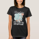 Search for seeker tshirts Ride