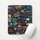 Search for net mouse mats Goal