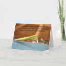 Search for bug art cards Green