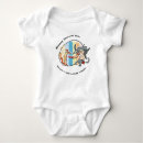 Search for cartoon network baby clothes Im weasel ir baboon