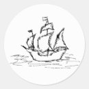 Search for pirate ship stickers Nautical