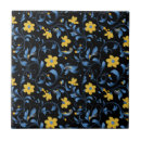 Search for motif tiles Floral