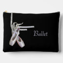 Search for ballets accessories Ballet slippers