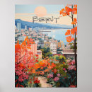 Search for lebanon posters Travel