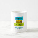 Search for cool story mugs Joke