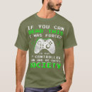 Search for teen gamer gifts Geek