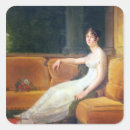 Search for josephine stickers Wife