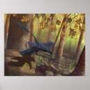 Search for dinosaur posters Raptor