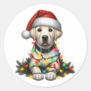 Search for cute labrador stickers Puppy