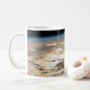Search for beams coffee mugs Sunlight