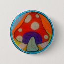 Search for shroom badges Magic