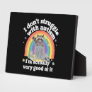 Search for autism autistic home decor Month