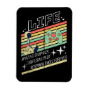 Search for computer rectangular magnets Gaming