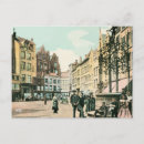 Search for antwerp postcards Vintage