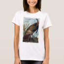 Search for wild turkey tshirts Fowl